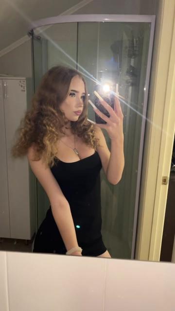 @angeliv🐰💕