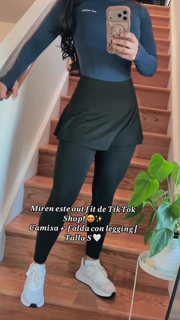 @𝐒𝐲𝐥𝐯𝐢𝐚 𝐑𝐞𝐲𝐞𝐬 ✨