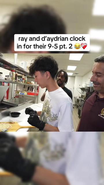 @dhplugg_