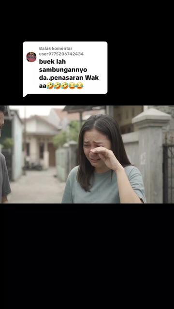 @Da miak