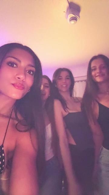 @catiehaslam