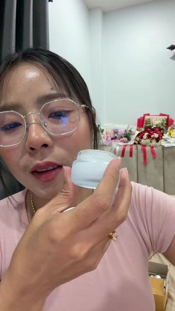 @ขนิษฐา