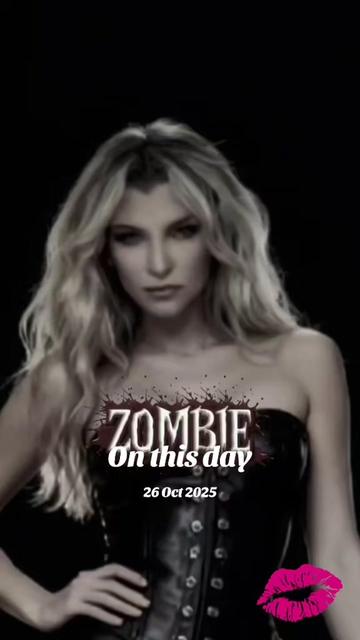 @💎AllyC❌💎