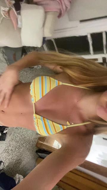 @Chelsie.secret