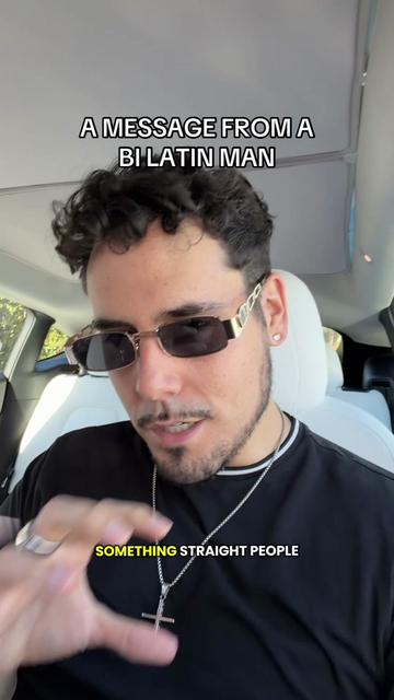 @Ryan Xavier