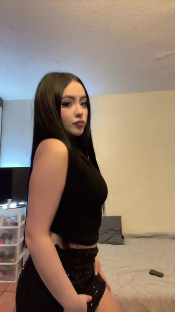 @atheneitaa__
