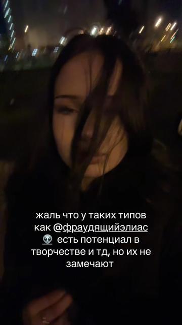 @тгк:ктусик