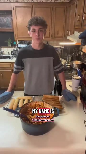 @Miss Vee