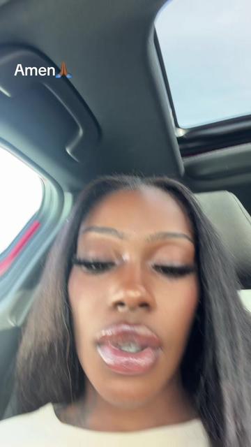 @iamhersalomee🇭🇹
