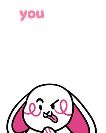 @ernest