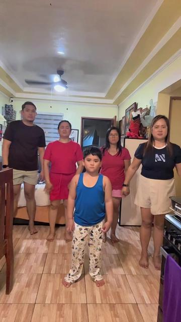 @Ab Delos Santos
