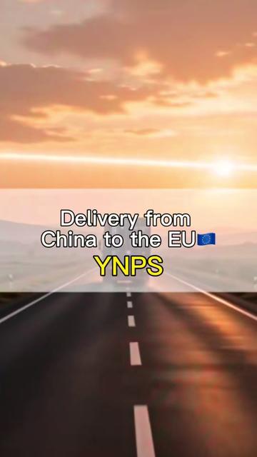 @YNPS.Mericia