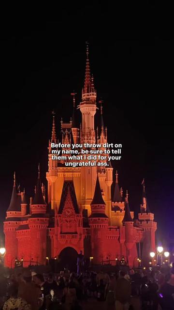 @Kassidi Lenhart