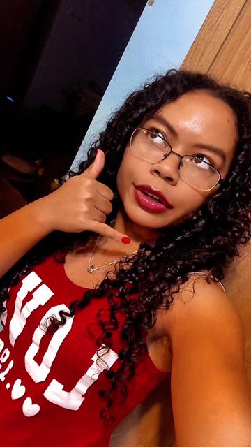 @Mera_årtist