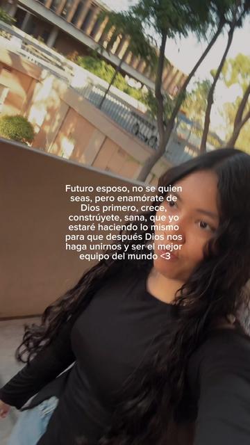@Lucerito.502