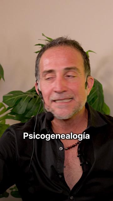 @La Verdad Cuesta