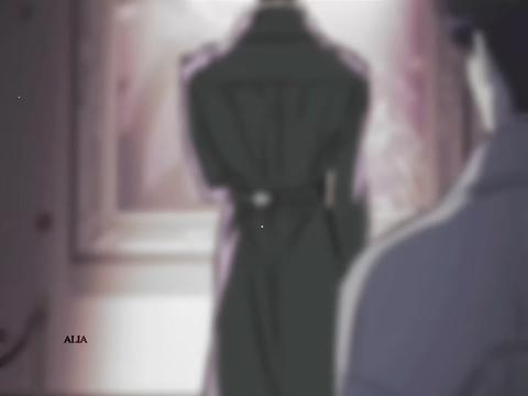 @𝙰𝚕𝚒𝚊