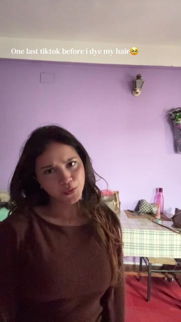 @Pragati🪬
