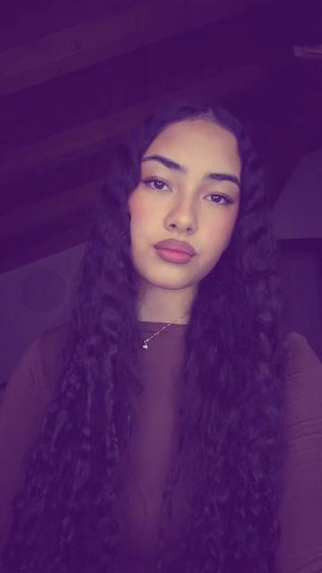 @stella💫