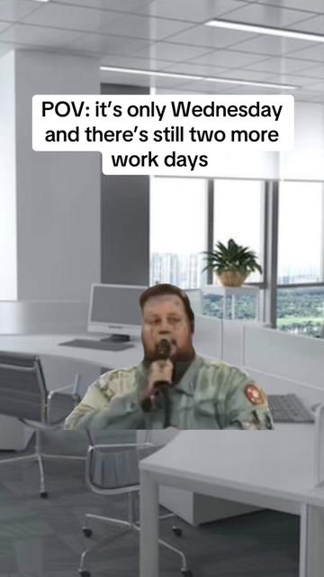 @workmemes