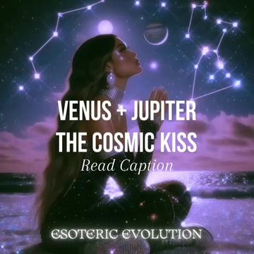 @esotericevolution