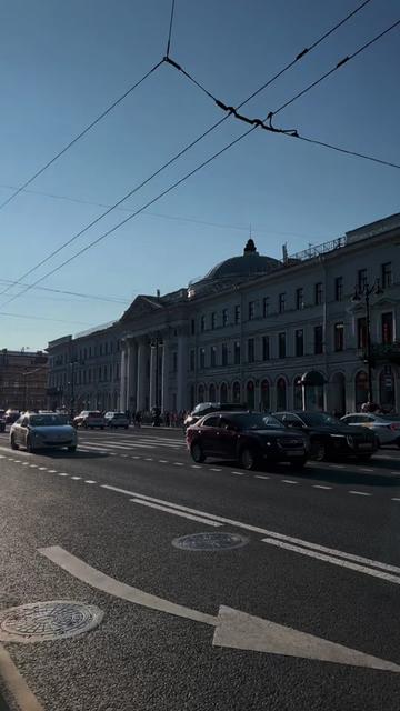 @Лада Расса