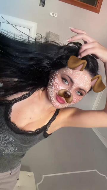 @Dark_ness_xx_