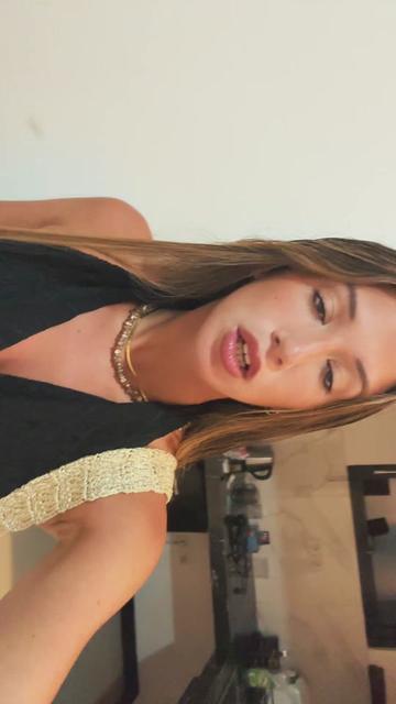 @anitarm_