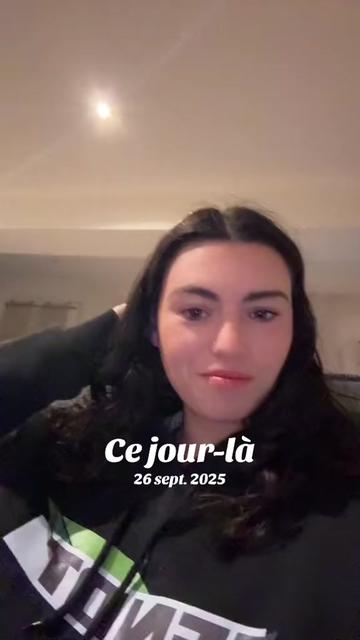 @mar_blr27