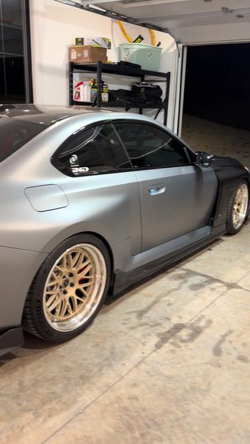 @Guards 911
