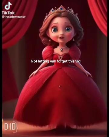 @siah