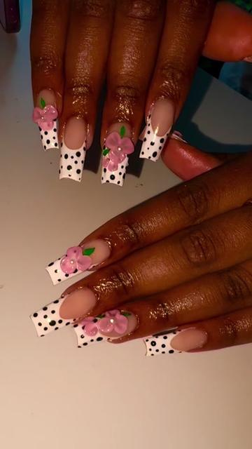 @Sugaplum Nails
