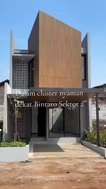 @Prayogo_Property