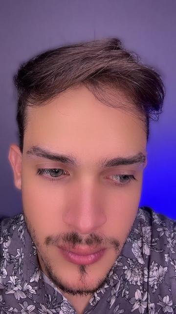 @⚡️🐺Euwolfgomes