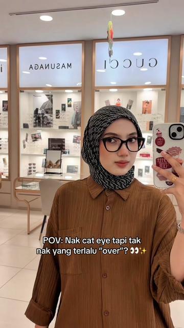 @Spek Q Optometrist Kota Bharu