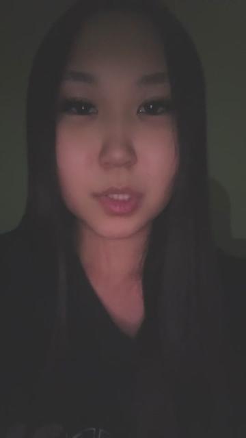 @DSHNMVV