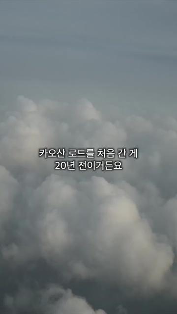 @에스티라이프 St life