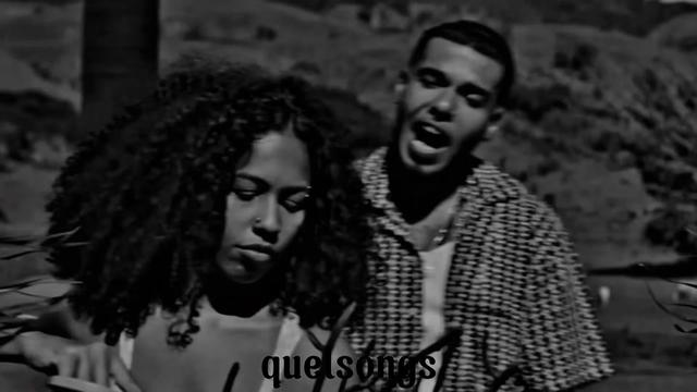 @quelsongs