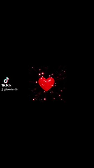 @Laxmi SS