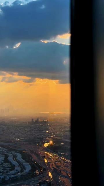 @dubai