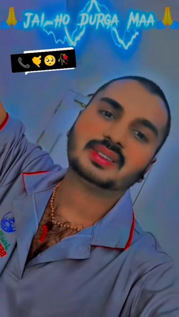 @Thakur ❤️