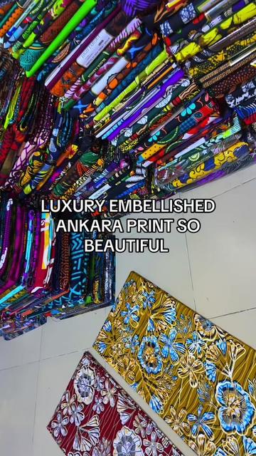 @pulchrafabric