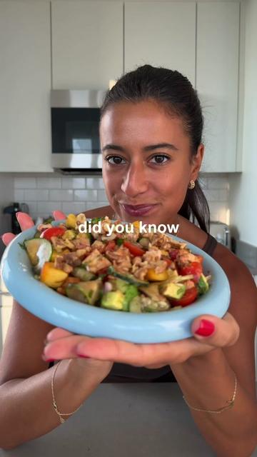 @Carolina Salazar