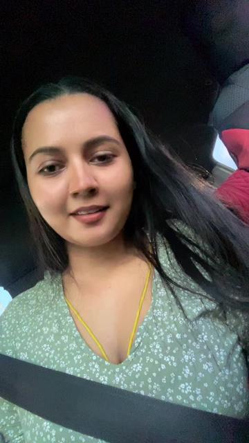 @Roshika Ryanshika Prasad