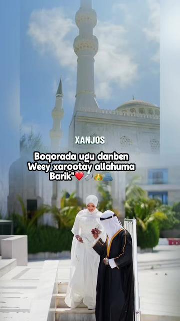 @xanjos_🇸🇴