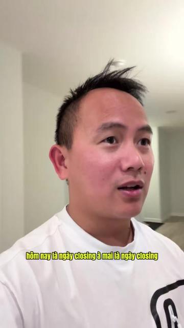 @Matthew Mai - Top YYC Realtor
