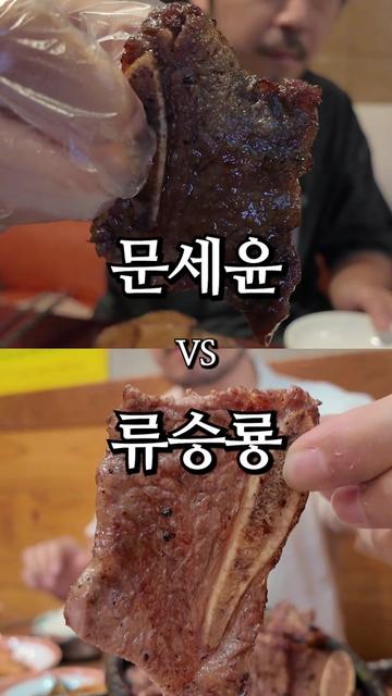 @다비교