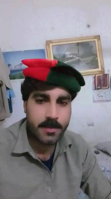@بادشاہ