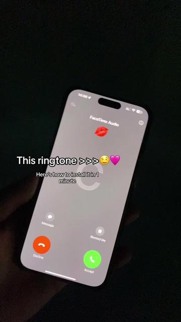 @iPhonation ✨🩷📲