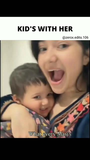 @mist_meme